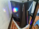 昂臺英特爾i5酷睿i7升i9級十八核多開(kāi)4060獨顯吃雞游戲電競直播臺式機電腦主機組裝辦公電腦整機全套 單主機【5年質(zhì)保+送鍵鼠套裝】 套五：i9級十二核/32G/1TB/1060 曬單實(shí)拍圖