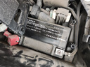 猛獅電池適用鈴木驪馳GW250F/S DL250 GSX250 GSX250R TR300 YTX9-BS電池 MG9-BS-C(151*85*105mm) 曬單實(shí)拍圖