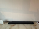 BOSE 950/850/550 回音壁杜比全景聲家庭娛樂(lè )揚聲器家庭影院音響 博士 藍牙音箱 電視音箱回音壁音響 950回音壁+700低音+700環(huán)繞 黑 國行官旗店 全國聯(lián)保 曬單實(shí)拍圖