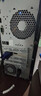 惠普臺式機 280/288G9 E 商用辦公臺式電腦主機13代(i7-13700 32G 1TSSD 4G獨顯 WiFi)定制 曬單實(shí)拍圖