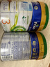 美素佳兒（Friso）港版皇家有機嬰幼兒奶粉3段800g/罐（12-36個(gè)月） 母嬰好物 曬單實(shí)拍圖