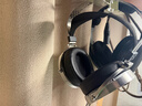 水月雨樂(lè )園2 PARA2 樂(lè )園平面磁式頭戴式耳機輕量型100MM發(fā)燒3.5可換線(xiàn)設計HIFI音樂(lè )大耳 樂(lè )園2贈DLC耳罩丨曬單送帶麥電競線(xiàn) 曬單實(shí)拍圖