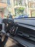 比視特適用本田CRV十一代雅閣思域皓影型格XRV冠道飛度專(zhuān)用車(chē)載手機支架 本田專(zhuān)用【無(wú)線(xiàn)快充旗艦款】 14-16款九代半雅閣 曬單實(shí)拍圖