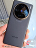 vivo vivo X100/100S/100Ultra 系列手機二手手機 顏色內存參考質(zhì)檢報告 vivo X100S Pro 曬單實(shí)拍圖