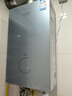 史密斯（A.O.SMITH）佳尼特【小精鋼TCS5】16升燃氣熱水器 國家補貼 安全守護 持久恒溫大水量 靜音 新品 曬單實(shí)拍圖