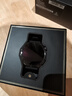 HUAWEIWATCH GT 6 雅丹黑 46mm智能手表多維情緒健康全新騎行體驗21天超長(cháng)續航華為GT6手表GT5升級 曬單實(shí)拍圖