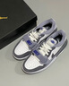 耐克（NIKE）男鞋運動(dòng)鞋 AIR JORDAN LEGACY 312運動(dòng)鞋子耐磨防滑緩震籃球鞋 CD7069-005 42.5 曬單實(shí)拍圖