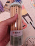 晨光（M&G）文具HB鉛筆30支 原木六角木桿鉛筆 學(xué)生書(shū)寫(xiě)美術(shù)素描繪圖木質(zhì)鉛筆AWP30459 曬單實(shí)拍圖