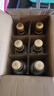 郎酒 順品郎金蓋 兼香型白酒 45度 480ml*6瓶 非原箱裝（年份隨機） 曬單實(shí)拍圖