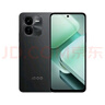 iQOO13 16GB+512GB 驍龍8至尊版 5G手機 2025新款 選購24期 免息 曜夜黑z9x 8GB＋256GB 曬單實(shí)拍圖
