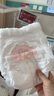 好奇（Huggies）鉑金裝小桃褲成長(cháng)褲XL96片(12-17kg)加大號尿不濕【透爽散熱】 曬單實(shí)拍圖