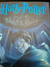 【美版精裝】哈利波特與鳳凰社5 Harry Potter and the Order of PhoenixJK羅琳 外國經(jīng)典文學(xué)名著(zhù)小說(shuō) 學(xué)樂(lè )Scholastic 進(jìn)口原版 英文書(shū) 曬單實(shí)拍圖