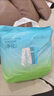 英氏小綠褲英氏童用品集團旗下AIR拉拉褲3XL碼100片透氣防漏防紅屁屁 曬單實(shí)拍圖