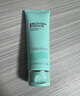 碧歐泉（BIOTHERM）男士新水動(dòng)力潔面膏 125ml 清爽凈潔溫和去油 【臨期清倉】 曬單實(shí)拍圖