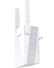 普聯(lián)（TP-LINK）信號放大器WIFI家用無(wú)線(xiàn)路由中繼器加強擴大增強擴展933強 二手TP-LINK832(300m) 曬單實(shí)拍圖