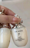 后（The history of Whoo）韓國免稅版后天氣丹光耀煥活PRO水乳套裝護膚品禮盒生日禮物女 免稅版天氣丹【花獻緊顏】 曬單實(shí)拍圖