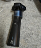 飛利浦（PHILIPS）電動(dòng)剃須刀新一代旋護5系 凈護雙升級AI智能痘敏肌刮胡刀  生日圣誕節禮物送老公父親男友國家補貼 曬單實(shí)拍圖