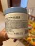 赤本舖大藍罐潤膚霜500g*2+30g*2大白罐兒童身體乳寶寶面霜潤膚乳 曬單實(shí)拍圖
