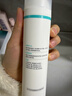 冰溪皮膚屏障修護霜30g面霜護膚品敏感肌膚補水保濕乳液【新年禮物】 曬單實(shí)拍圖