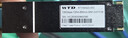 光迅WTD萬(wàn)兆多模光模塊單模雙芯10G-850nm-300m-MM-SFP+機房專(zhuān)用 WTD 100G多模100m 曬單實(shí)拍圖