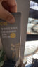 C咖雙管洗面奶80g*2氨基酸控油潔面乳去黑頭去角質(zhì)卸妝圣誕節禮物 曬單實(shí)拍圖