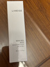 蘭芝（LANEIGE）隔離隔離霜防曬遮瑕修飾膚色雪紗妝前隔離乳學(xué)生 紫色隔離（修飾暗沉黃皮） 30ml 曬單實(shí)拍圖