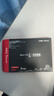長(cháng)城（Great Wall) 1TB SSD固態(tài)硬盤(pán) SATA3.0接口 讀速550MB/S臺式機/筆記本通用 GW560系列  曬單實(shí)拍圖