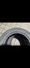 鄧祿普（DUNLOP）輪胎 SP SPORT MAXX050+ 豪華SUV專(zhuān)用型 城市SUV 255/45R20 101W 曬單實(shí)拍圖