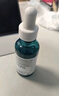 理膚泉【孫穎莎推薦】三酸精華30ml*2支裝 水楊酸褪油痘護膚品 直播專(zhuān)屬 曬單實(shí)拍圖