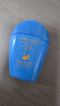 資生堂（Shiseido） 藍胖子粉胖子白胖子防曬霜新艷陽(yáng)夏臻效清爽隔離 藍胖子防曬50ml 曬單實(shí)拍圖
