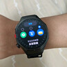 HUAWEI WATCH GT 6 Pro曜石黑46mm華為智能手表全新騎行體驗21天超長(cháng)續航藍寶石玻璃&鈦合金GT5Pro升級 曬單實(shí)拍圖