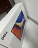 戴爾（DELL）27英寸 4K顯示器 IPS面板 120Hz高刷 Type-C 65W 硬件防藍光 1500:1 辦公娛樂(lè )顯示屏 S2725QC 曬單實(shí)拍圖