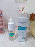 華美科VC煙酰胺美白精華液祛斑淡化黑色素去黃提亮女男士377熊果苷原液 曬單實(shí)拍圖