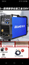 瑞凌 無(wú)氣二保焊機家用小型220v380雙電壓工業(yè)250多用一體二保焊機 工業(yè)款1-5KG丨MIG250DE丨套餐 曬單實(shí)拍圖
