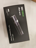 納麗德（NEXTORCH）4Tool系列ED10迷你手電筒超亮強光遠射小手電戶(hù)外應急家用可充電 ED10標配(1400流明/18650電池*1) 曬單實(shí)拍圖