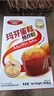 百鉆瑪芬蛋糕預拌粉原味300g*4盒 曬單實(shí)拍圖
