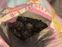 溥畔新疆特產(chǎn)喀什西梅干無(wú)添加蔗糖大顆粒散裝帶核水果干零食孕婦原味 新疆直發(fā)]500g2袋新疆喀什西梅干 曬單實(shí)拍圖