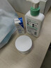 適樂(lè )膚（CeraVe）【多膚質(zhì)適用】氨基酸洗面奶236ml（男女士混油敏感肌溫和控油） 曬單實(shí)拍圖