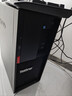 聯(lián)想（Lenovo）TS90X ST45V3 小型【塔式服務(wù)器】工作站電腦主機 金蝶用友ERP財務(wù)辦公 【TS90X】至強E2324G四核3.1GHz 32G內存丨512G固態(tài)+2塊2T硬盤(pán)丨RAID 曬單實(shí)拍圖