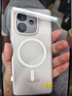 iQOO愛(ài)酷 Z系列 5/6/7/8/9/i/X/Turbo/Turbo Pro+ 二手手機 iQOO Z9 Turbo+ 曬單實(shí)拍圖