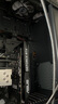 華碩 i5 12400F/14600K/RTX5060/5060Ti顯卡電競游戲直播臺式電腦主機三角洲行動(dòng)全套組裝diy整機WJ11C i5 13400EF/華碩RTX3050丨規格四 華碩品質(zhì) 堅若 曬單實(shí)拍圖