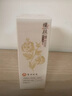百靈鳥(niǎo)貴州百靈鳥(niǎo)繅絲花精華液抗皺淡紋以油養膚面部提拉緊致提亮嫩膚色 【百靈鳥(niǎo)繅絲花精華液】1瓶裝 正品保障 30ml/瓶 曬單實(shí)拍圖