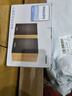 飛利浦（PHILIPS）SPA20 藍牙音箱電腦音響臺式筆記本手機多媒體USB音響客廳木質(zhì)喇叭收錢(qián)吧上課用 曬單實(shí)拍圖