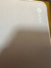 華碩a豆無(wú)線(xiàn)鼠標+鼠標墊套裝 智能DPI按鍵 磁吸上蓋設計 豆叮多彩鼠墊套裝 瑰蜜粉金 曬單實(shí)拍圖