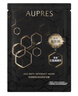 歐珀萊（AUPRES）新年禮物送女友恒久肌活修護面膜 維穩緊致抗皺淡化細紋護膚品 2盒裝 10片 曬單實(shí)拍圖