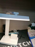 日本進(jìn)口防護眼臺燈學(xué)習專(zhuān)用兒童閱讀電池充電兩用宿舍臺燈 【基礎款】插電款-三色調光 -無(wú)極調光-手機支架-筆筒設計 曬單實(shí)拍圖
