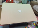 蘋(píng)果（Apple）MacBook Pro/Air 獨顯游戲 超輕薄學(xué)生學(xué)習商務(wù)辦公設計 二手蘋(píng)果筆記本電腦 蘋(píng)果筆記本電腦 設計剪輯編程15寸Pro丨i7獨顯-16G512G 曬單實(shí)拍圖
