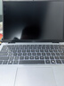 戴爾（DELL）筆記本電腦 國家補貼 靈越14PLUS-7440新款 32G 14英寸高性能輕薄本學(xué)生辦公 酷睿7 1T 2.5K 120Hz 曬單實(shí)拍圖