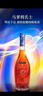 馬爹利（Martell）名士VSOP 法國進(jìn)口干邑白蘭地 洋酒烈酒 商務(wù)宴請送禮 【名仕2斤裝】禮盒裝 1000mL 2瓶 曬單實(shí)拍圖