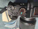 索尼 SonyA7 A7M2 A7M3 A7M4全畫(huà)幅二手微單相機4K視頻直播 99新索尼A7M2+28-70鏡頭 官方標配 曬單實(shí)拍圖